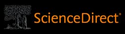 Science Direct