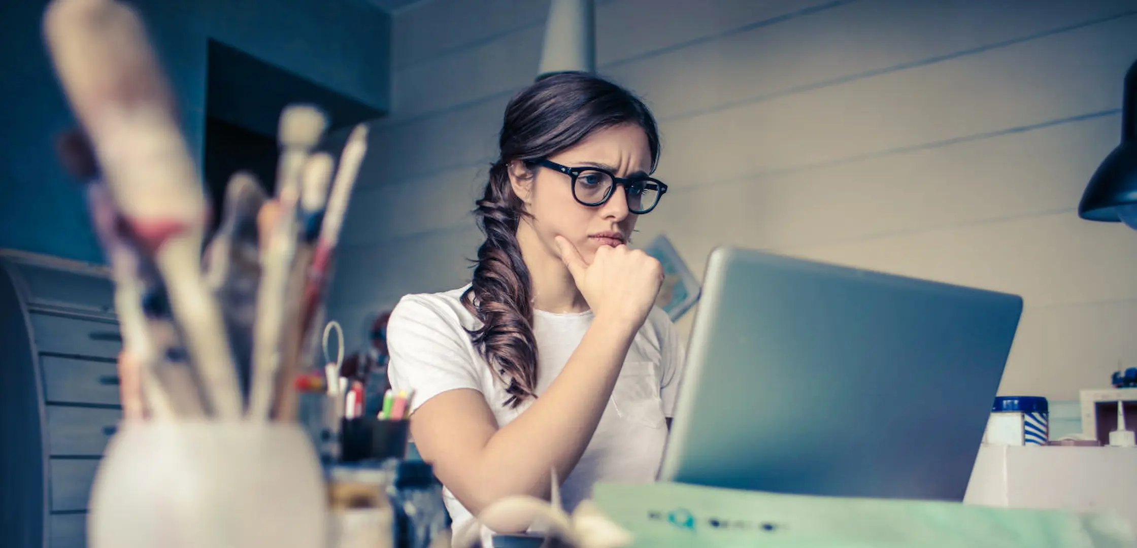 ¿Qué es una investigación científica? Definición, características e importancia