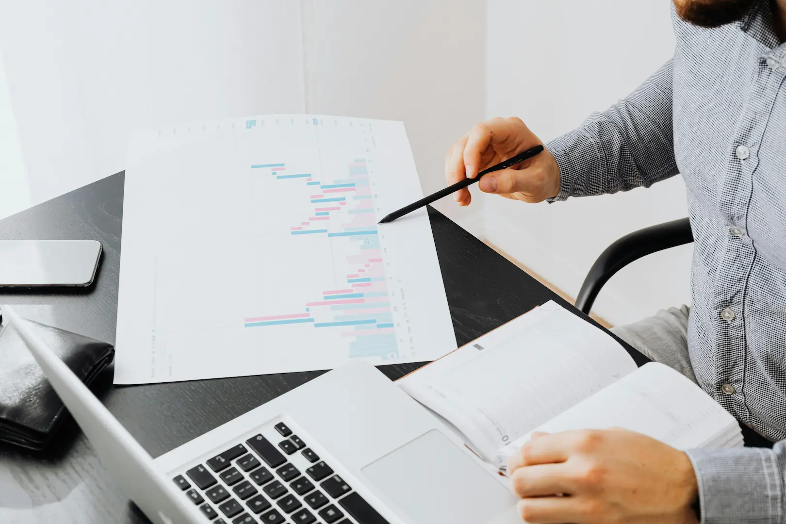 Investigaciones correlacionales: fundamentos metodológicos y rigor estadístico