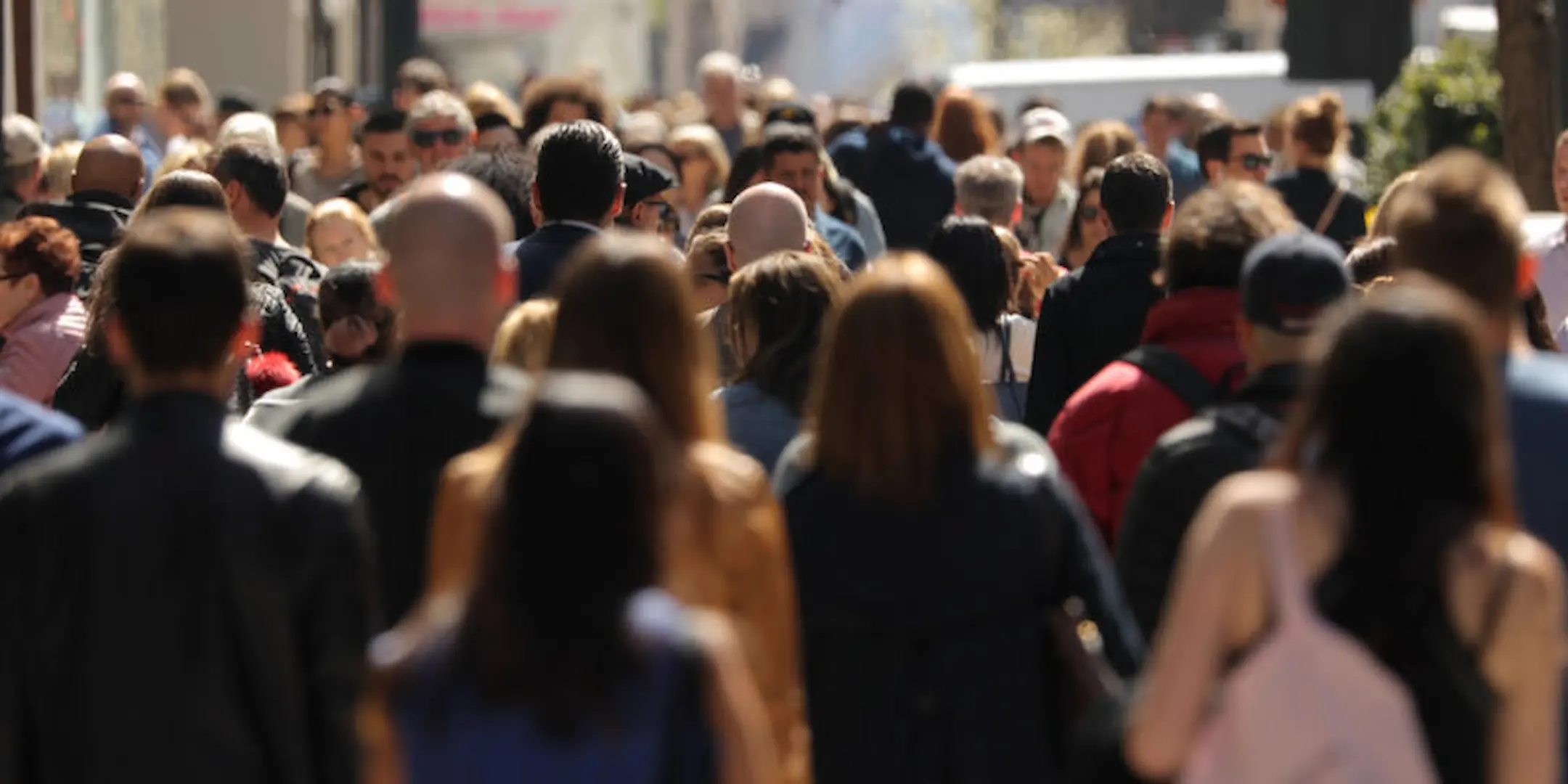 Población, muestra y muestreo en la investigación científica: guía completa con fórmulas