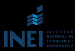 INEI: Bases de datos y sistemas de consultas