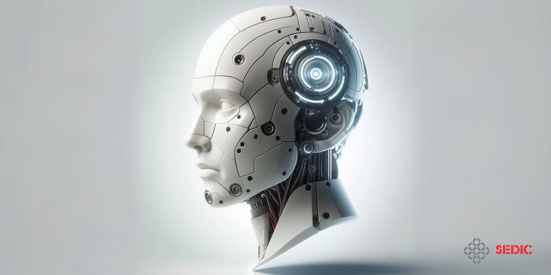 IA para investigación