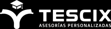 Tescix