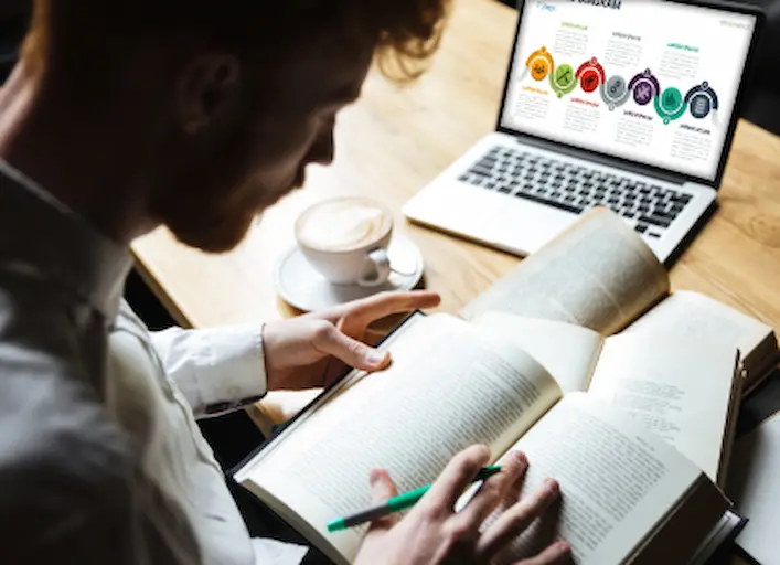 Diapositivas para sustentación