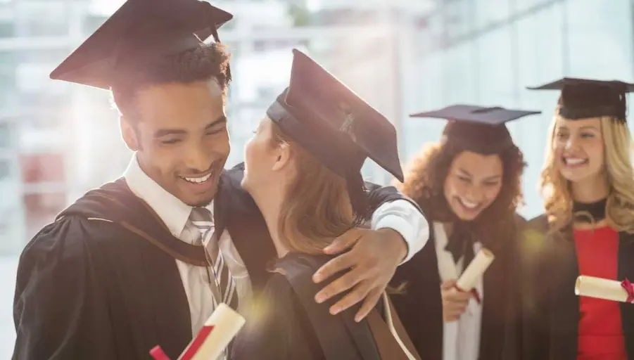 Preparación para sustentación