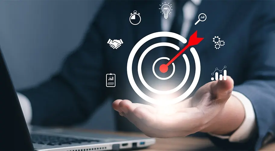 Experiencia académica - Libros y birrete